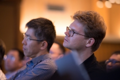 Audience28