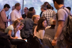 Audience29