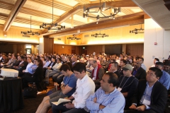 Audience3