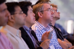 Audience5