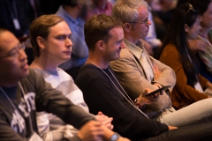 Audience8