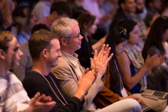 Audience9
