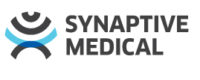 Company Synaptive-Medical logo