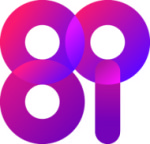 Company 8i logo
